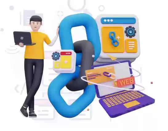 Off Page Seo